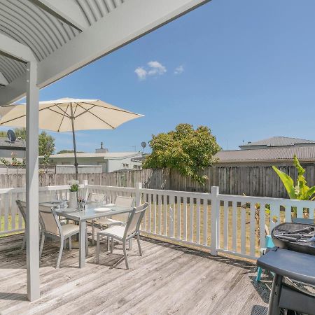 The Doll'S House - Whitianga Holiday Home Exteriér fotografie