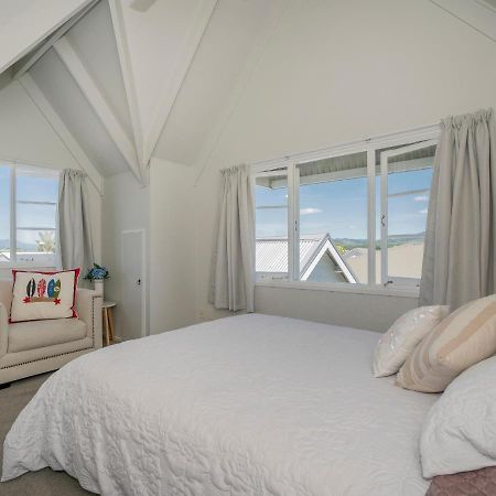 The Doll'S House - Whitianga Holiday Home Exteriér fotografie