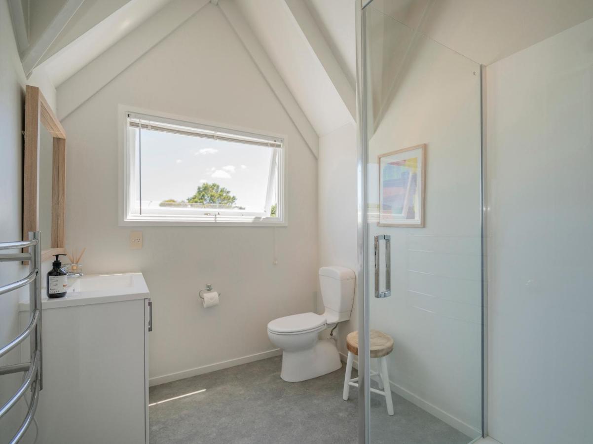 The Doll'S House - Whitianga Holiday Home Exteriér fotografie