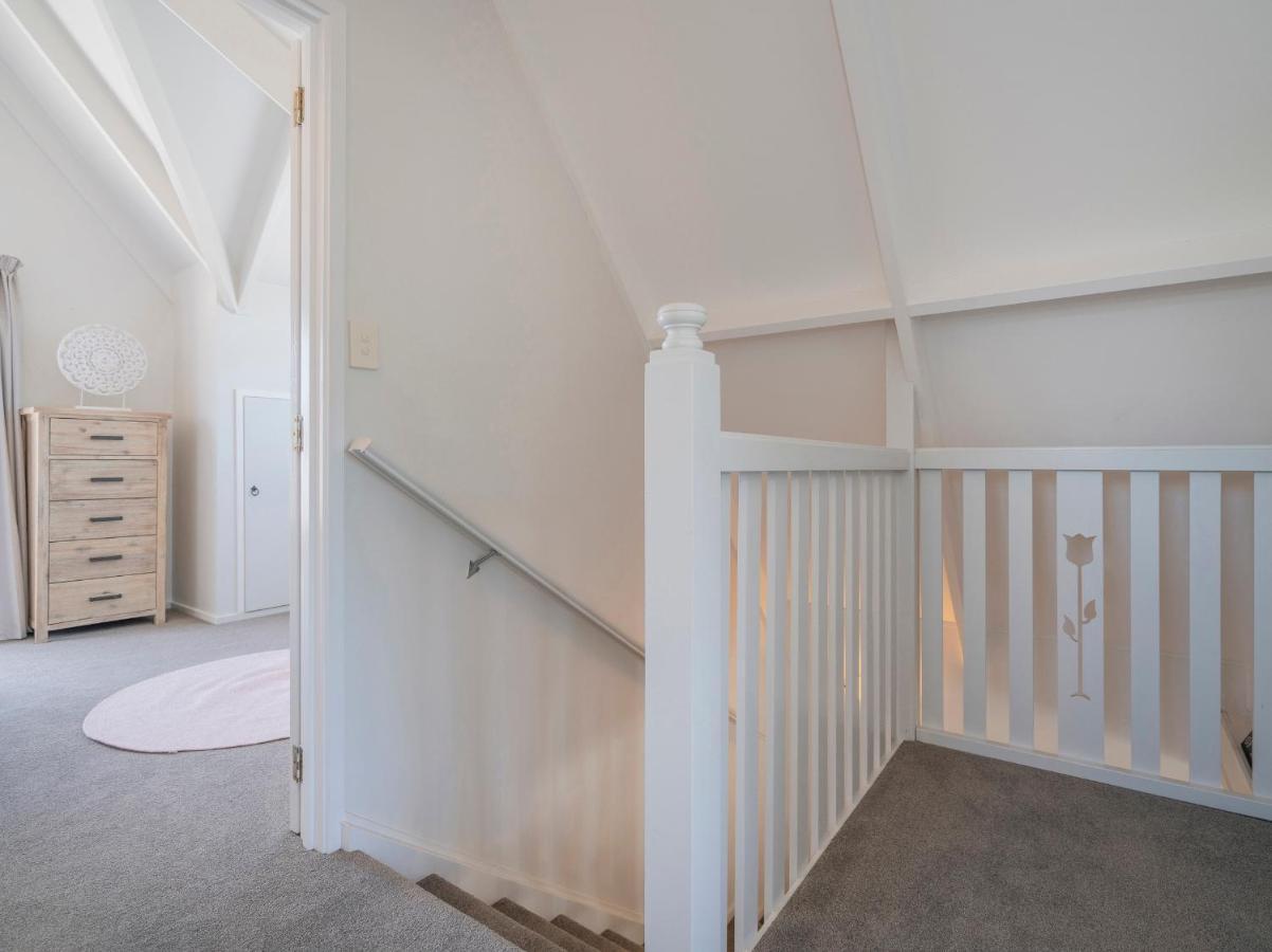 The Doll'S House - Whitianga Holiday Home Exteriér fotografie