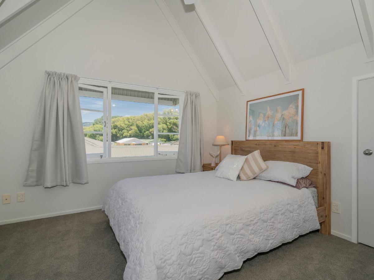 The Doll'S House - Whitianga Holiday Home Exteriér fotografie